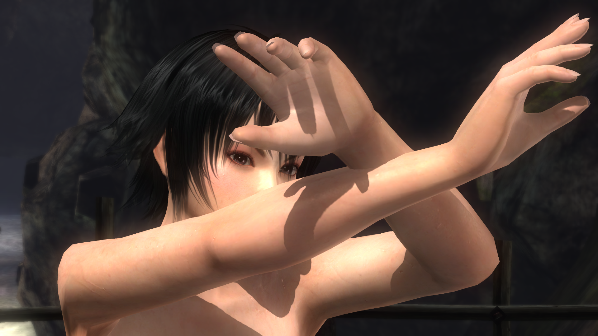 game 2015-04-30 00-07-33-837.png