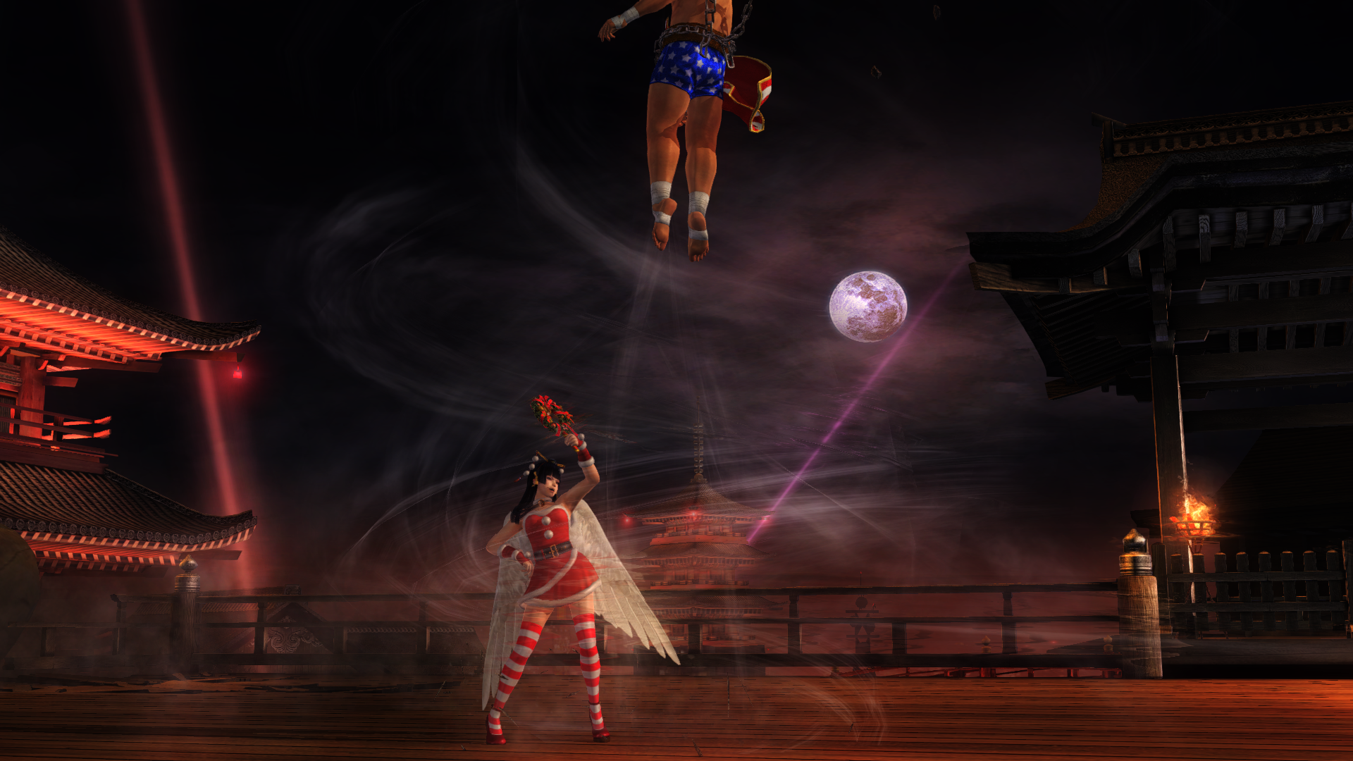 game 2015-05-07 09-37-33-330.png