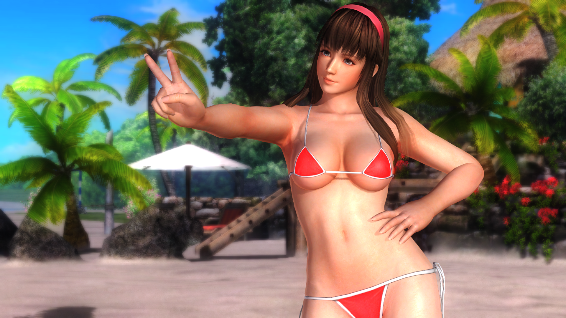 game 2015-05-08 13-31-28-222.png