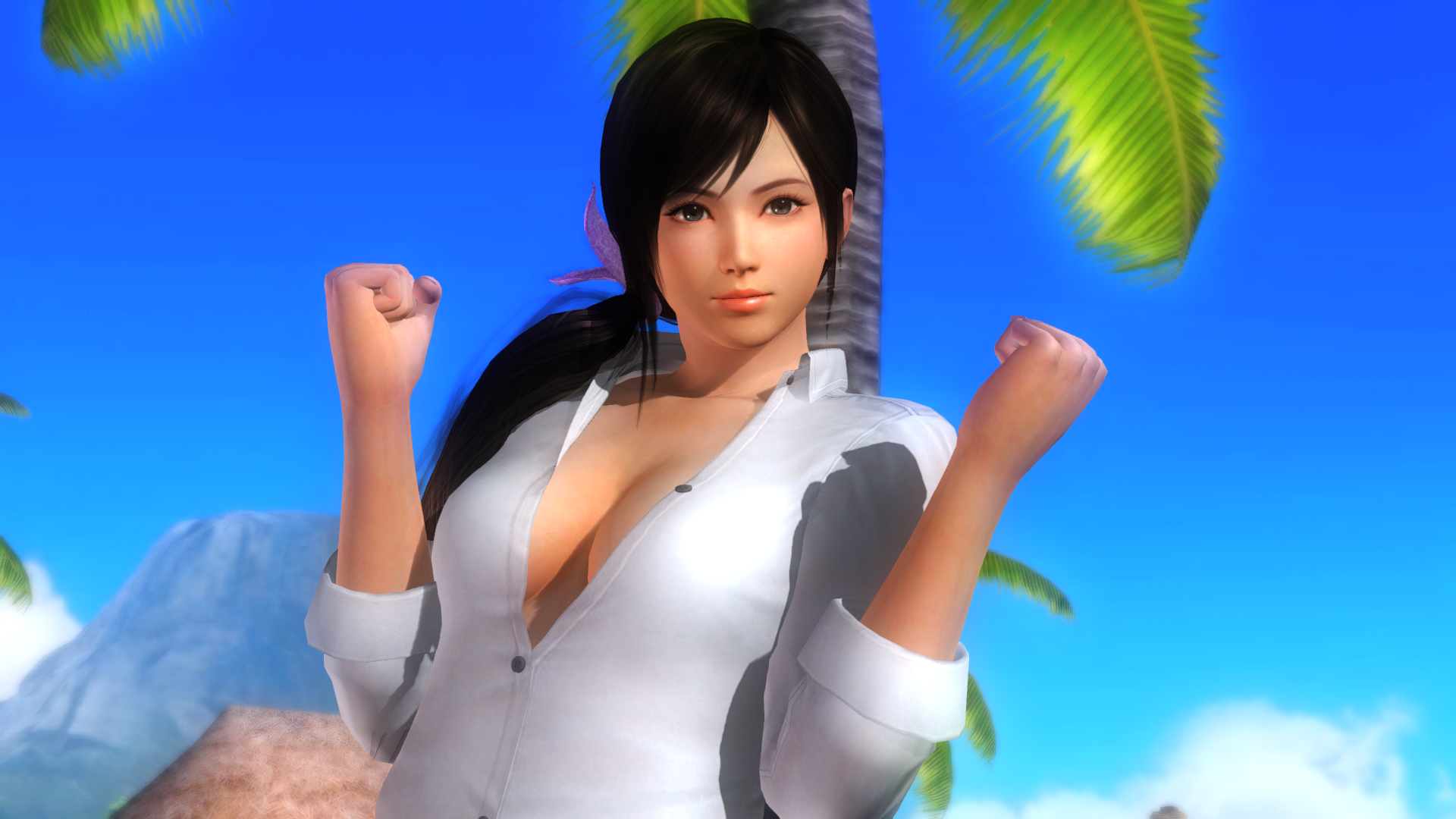 game 2015-05-10 19-34-44-662.png