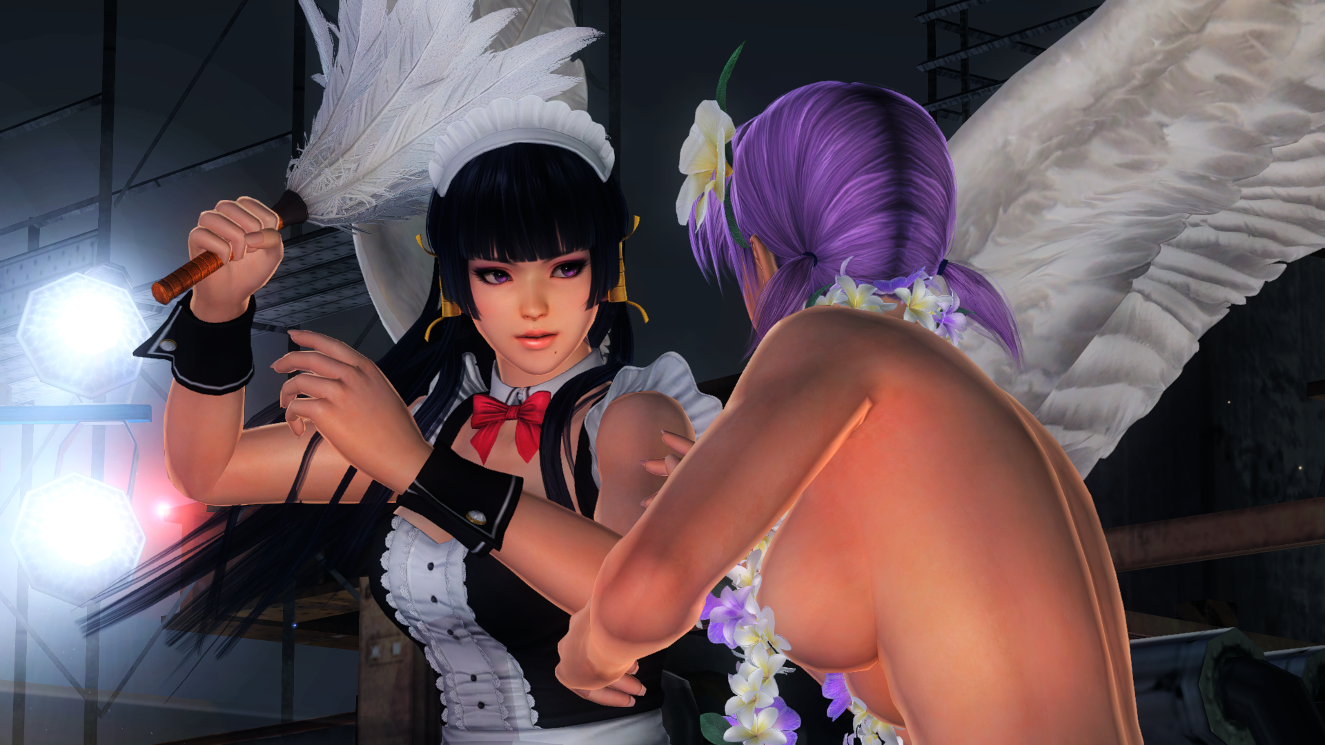 game 2015-05-12 07-46-00-241.png