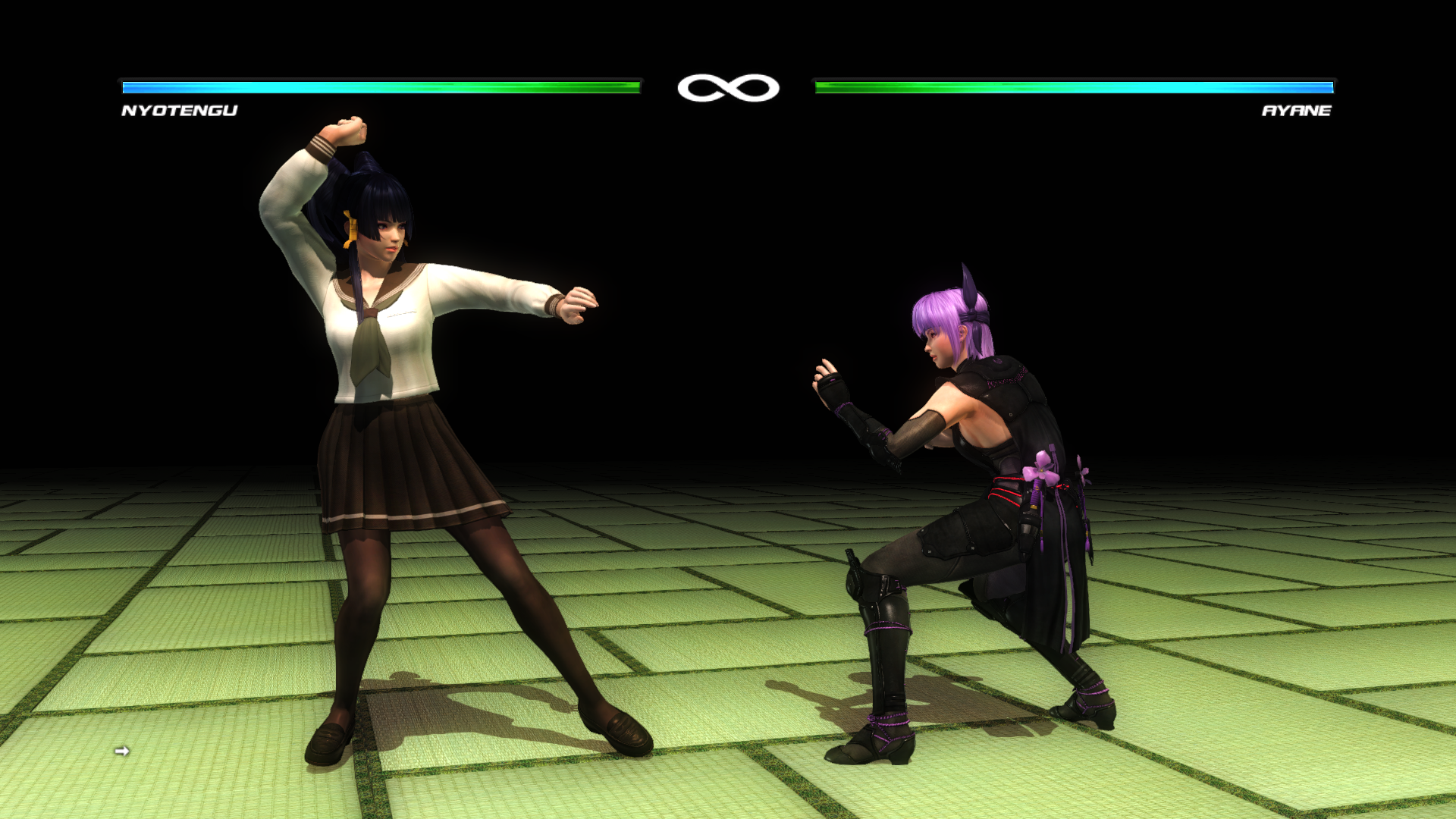 game 2015-05-14 22-41-58-530.png