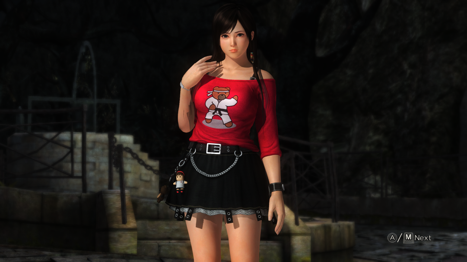 game 2015-05-15 00-12-16-256.png