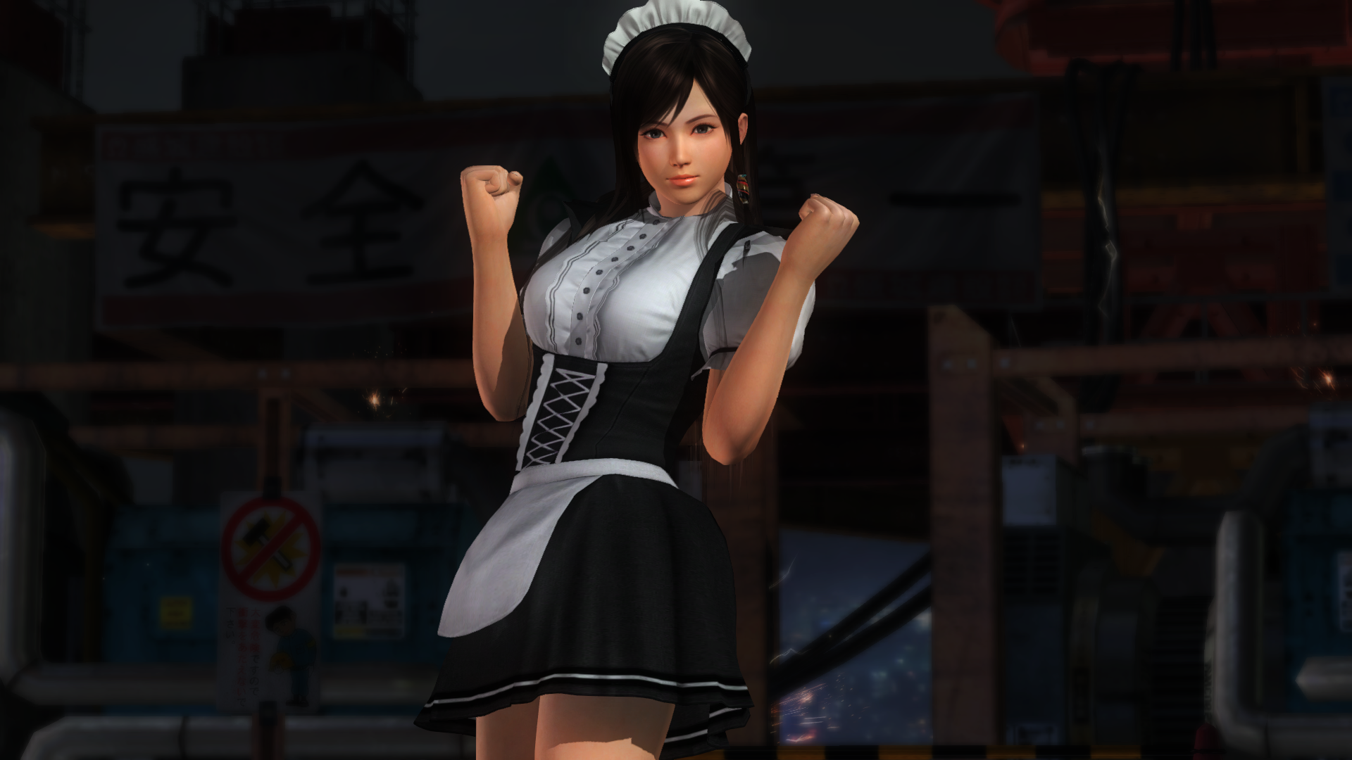 game 2015-05-15 06-38-55-171.png