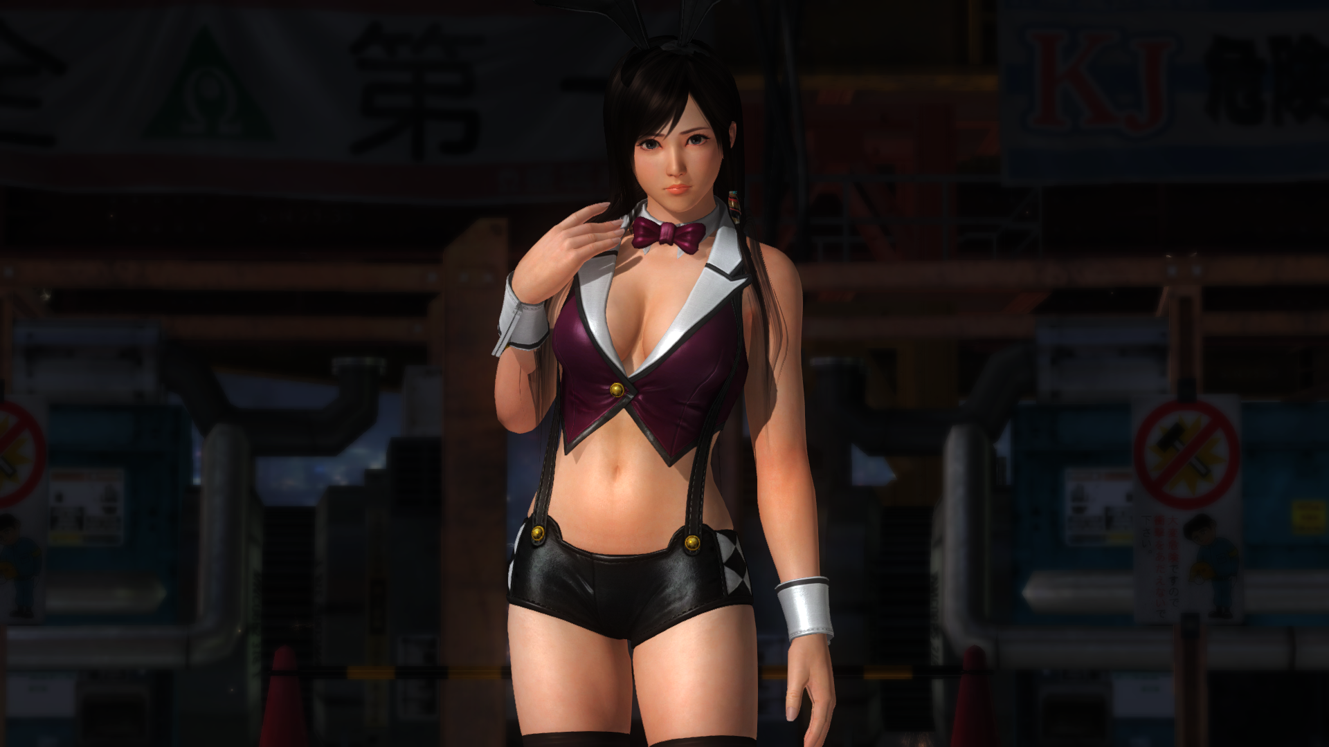game 2015-05-15 06-39-19-872.png