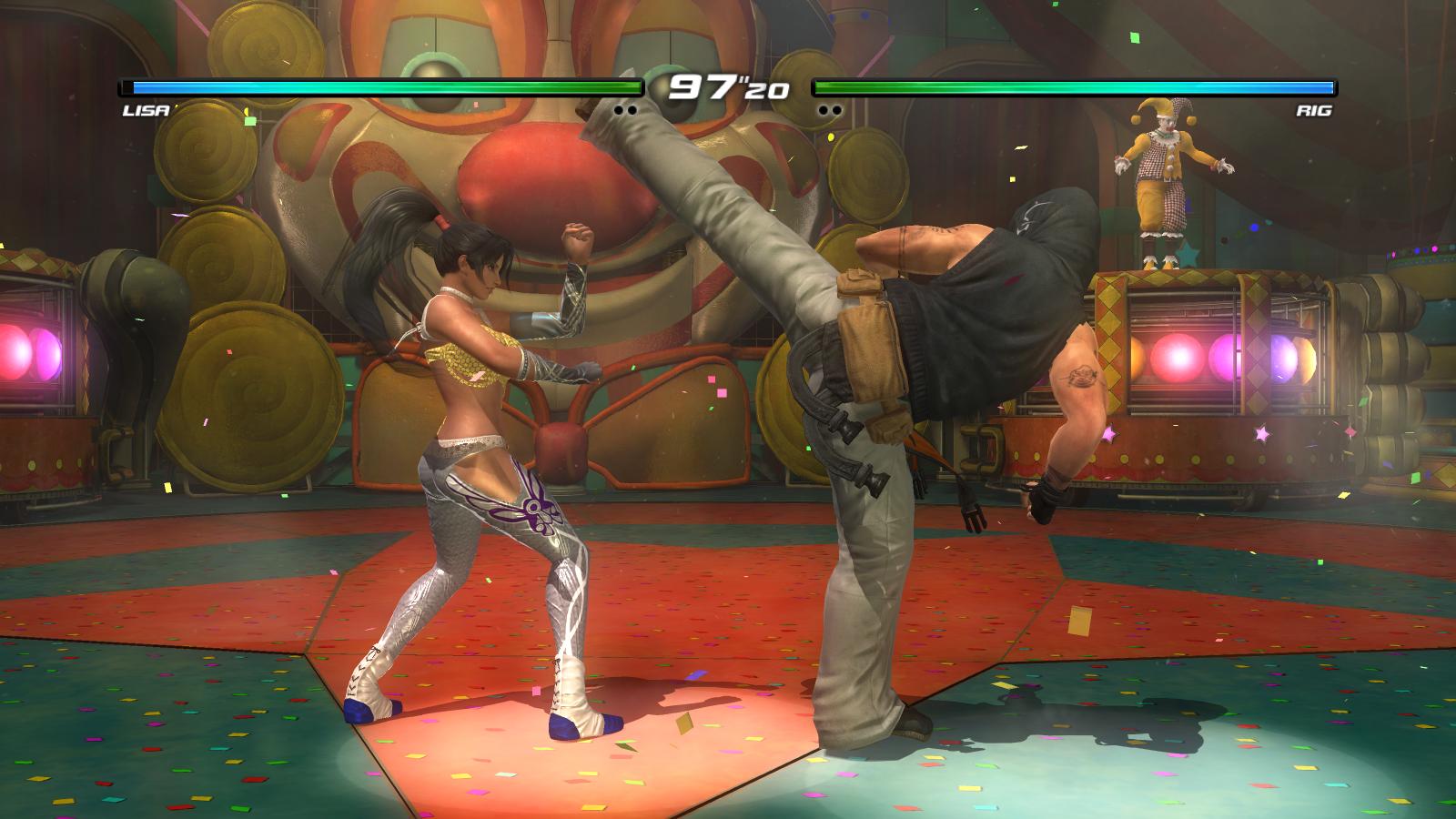 game 2015-05-22 21-48-03-45.jpg