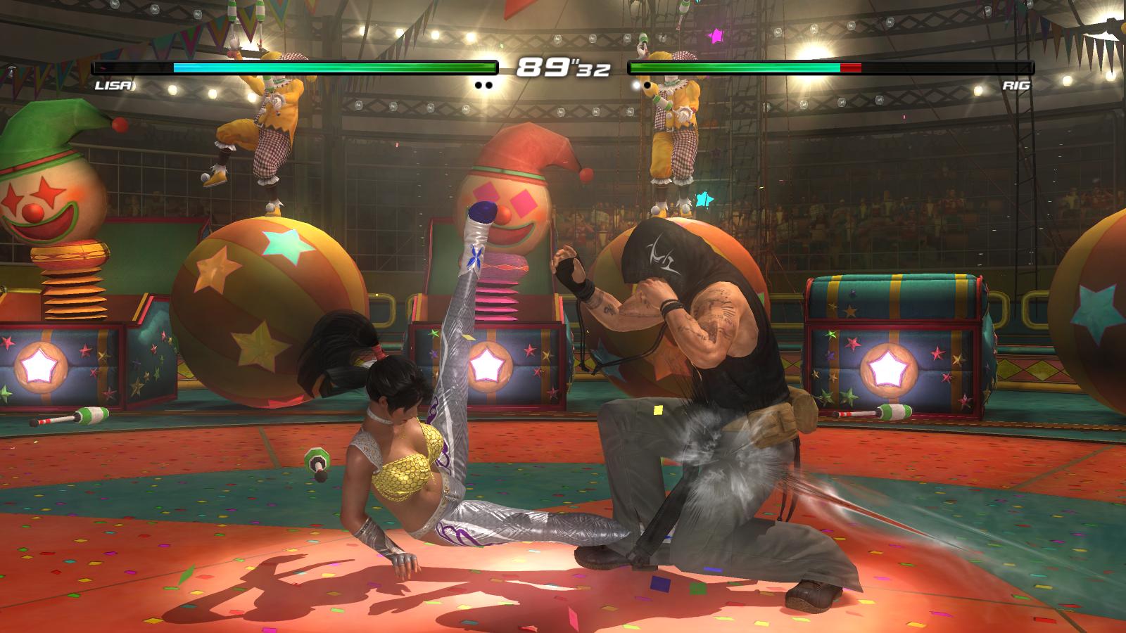 game 2015-05-22 21-48-44-02.jpg
