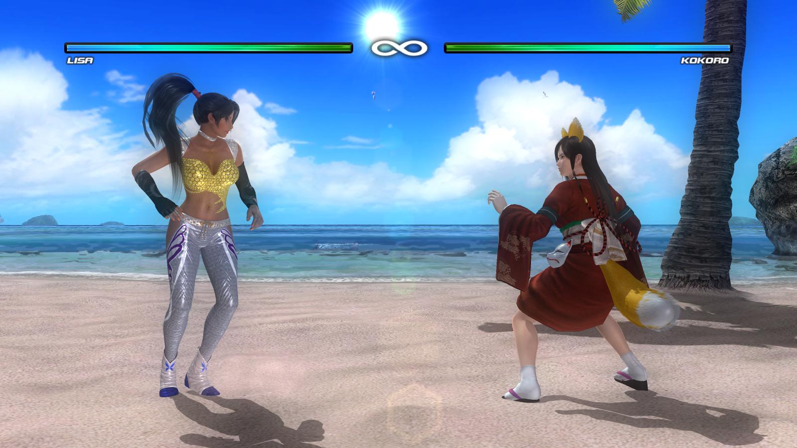 game 2015-05-23 10-00-55-81.jpg