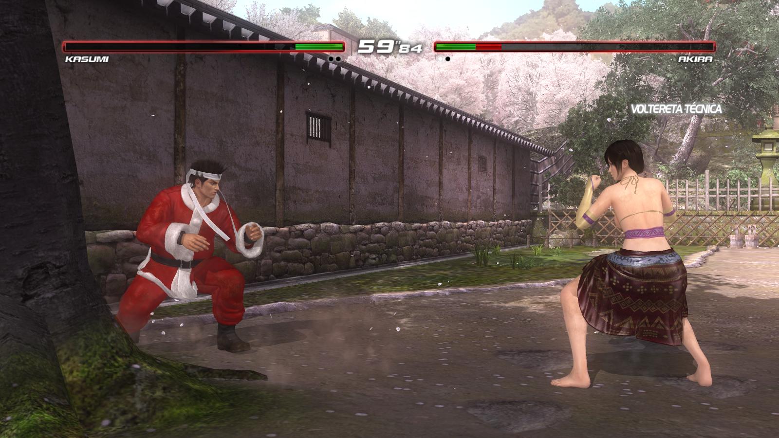 game 2015-05-26 20-55-22-95.jpg