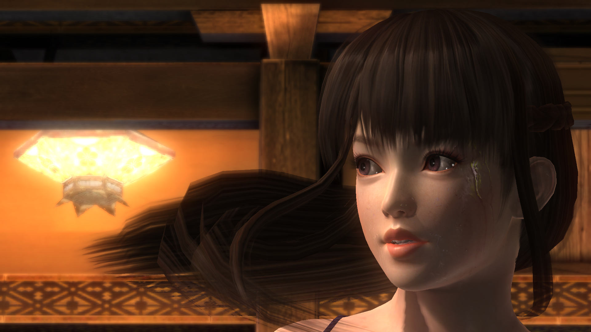 game 2015-05-28 09-46-54-908.png