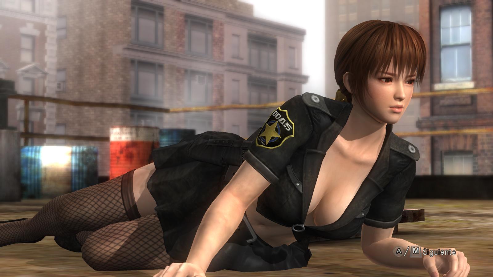 game 2015-05-31 09-07-19-35.jpg