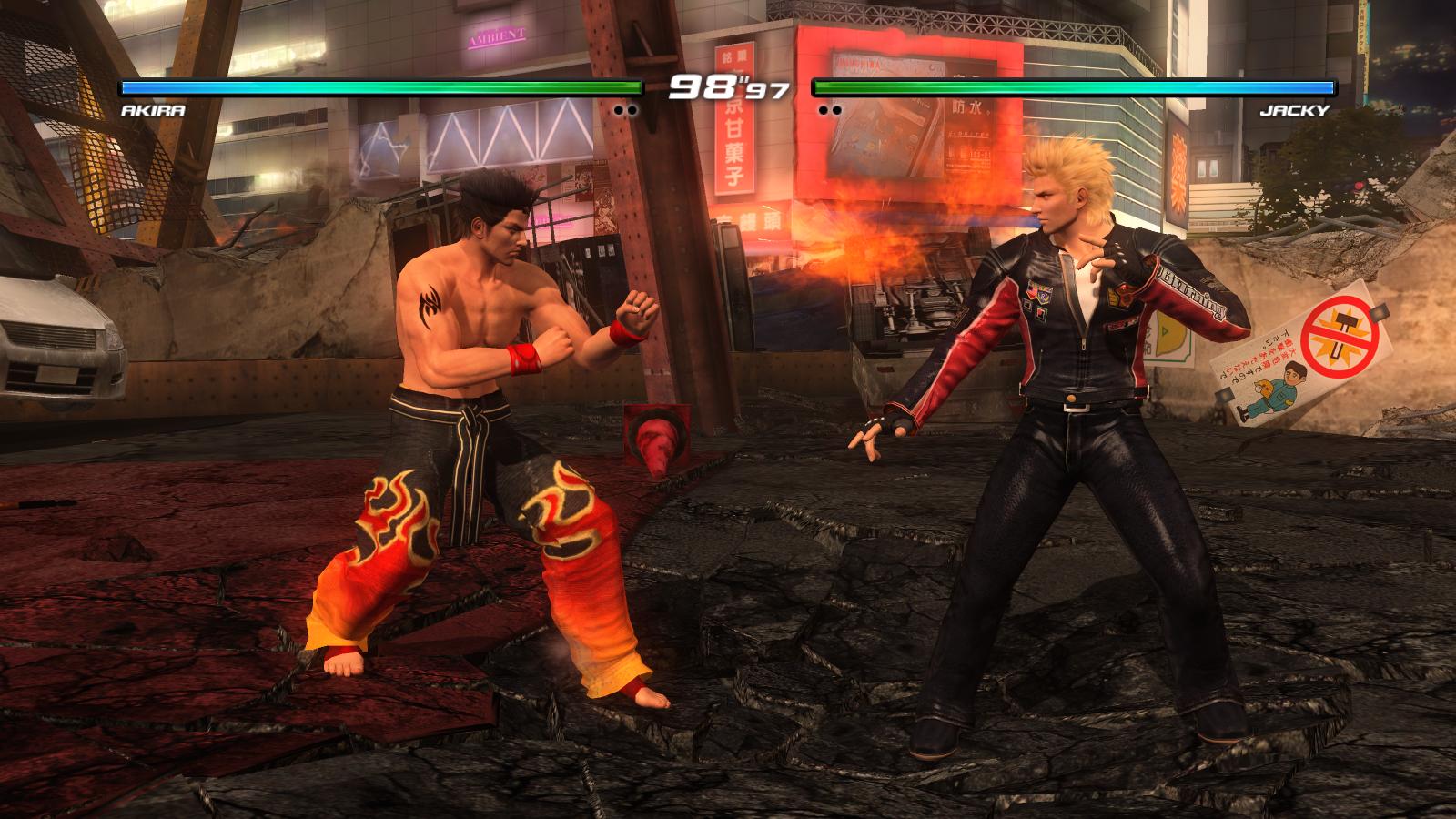 game 2015-06-18 22-02-16-85.jpg
