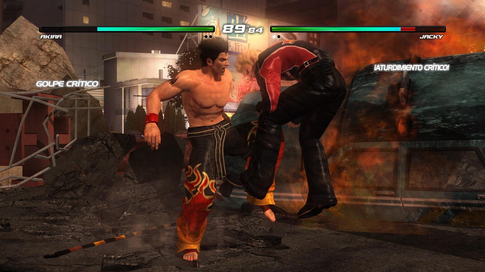 game 2015-06-18 22-03-30-52.jpg