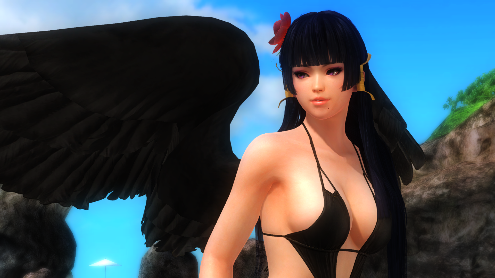 game 2015-06-19 09-46-21-691.png