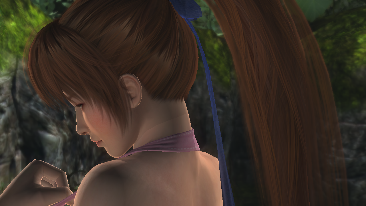 game 2015-06-24 15-19-57-630.png