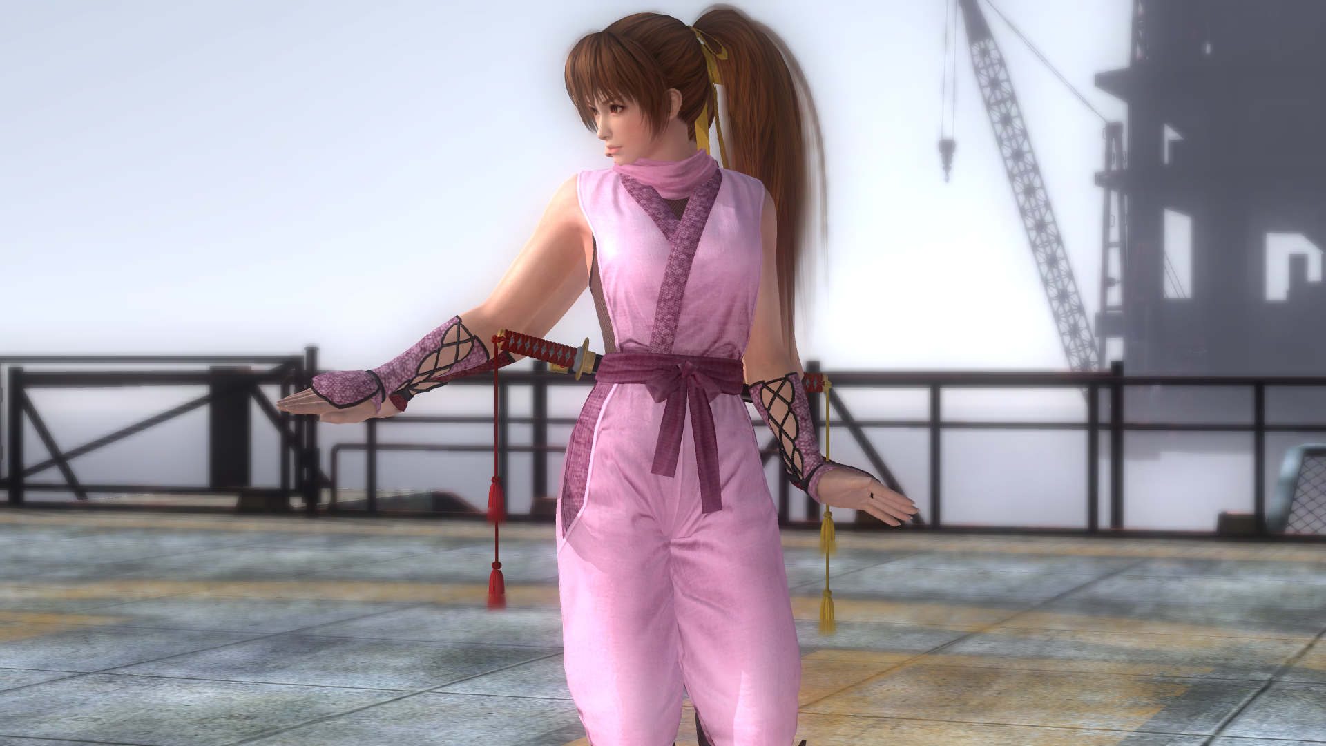 game 2015-07-06 03-03-38-66.png