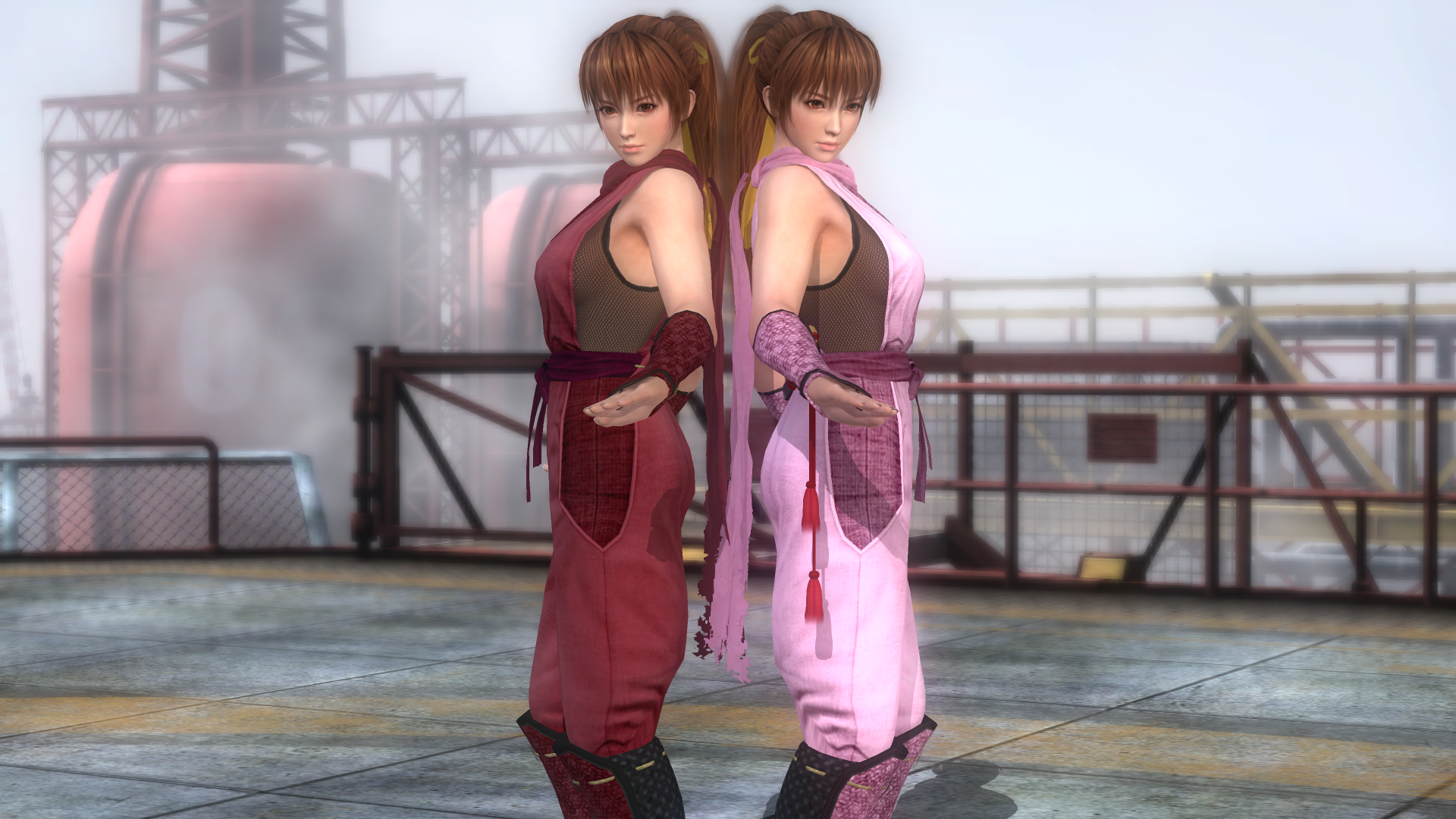game 2015-07-06 03-05-00-88.png