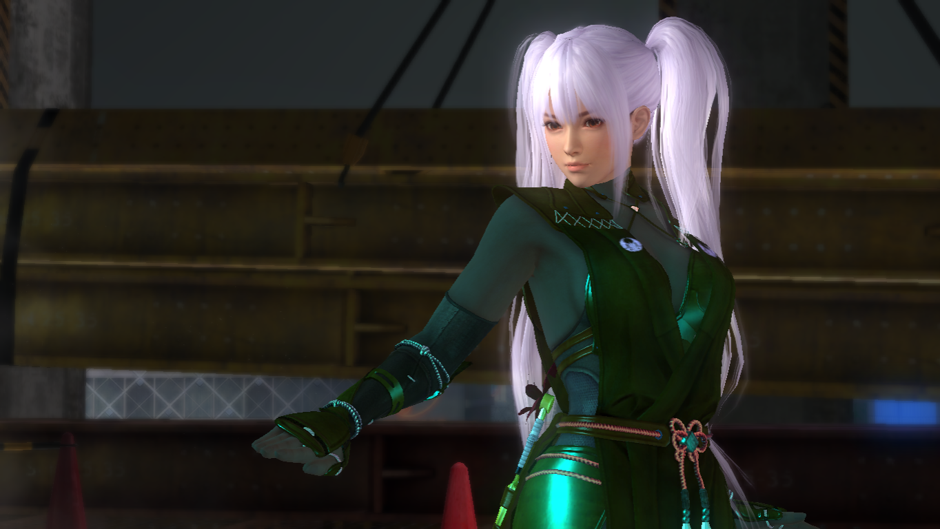 game 2015-07-13 12-02-59-10.png