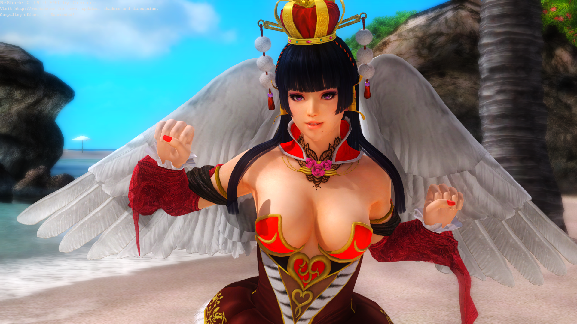 game 2015-08-27 20-54-15-388.png