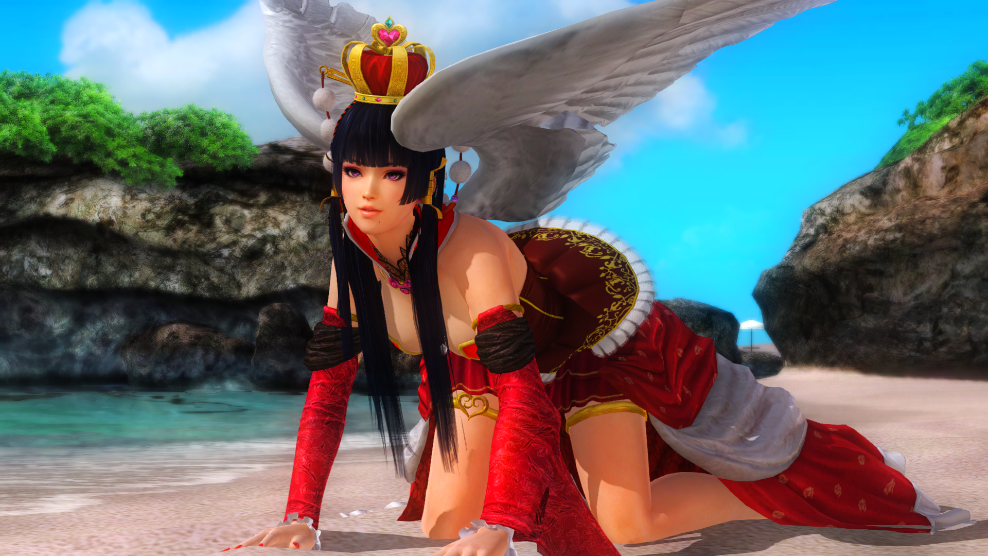 game 2015-08-27 20-55-24-757.png