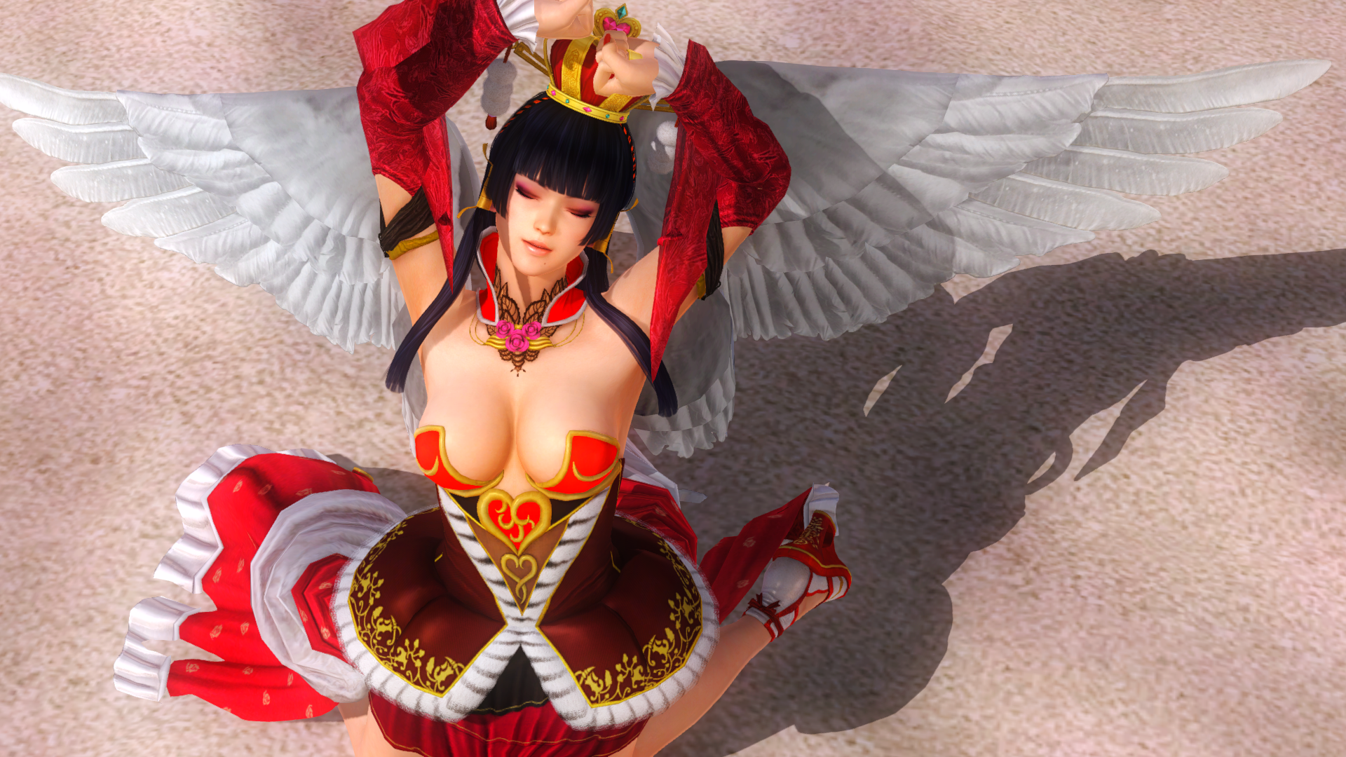 game 2015-08-27 20-55-36-512.png