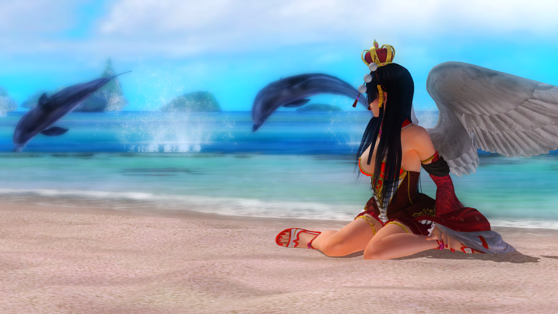 game 2015-08-27 20-57-27-603.png