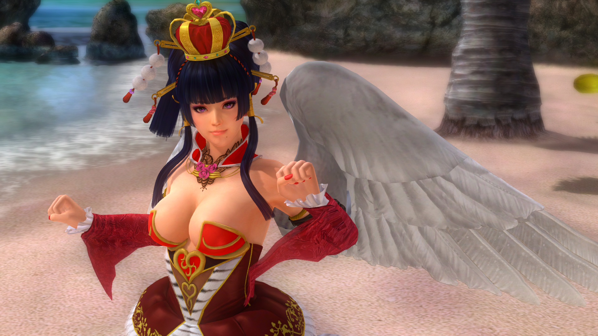 game 2015-08-29 21-08-22-326.png