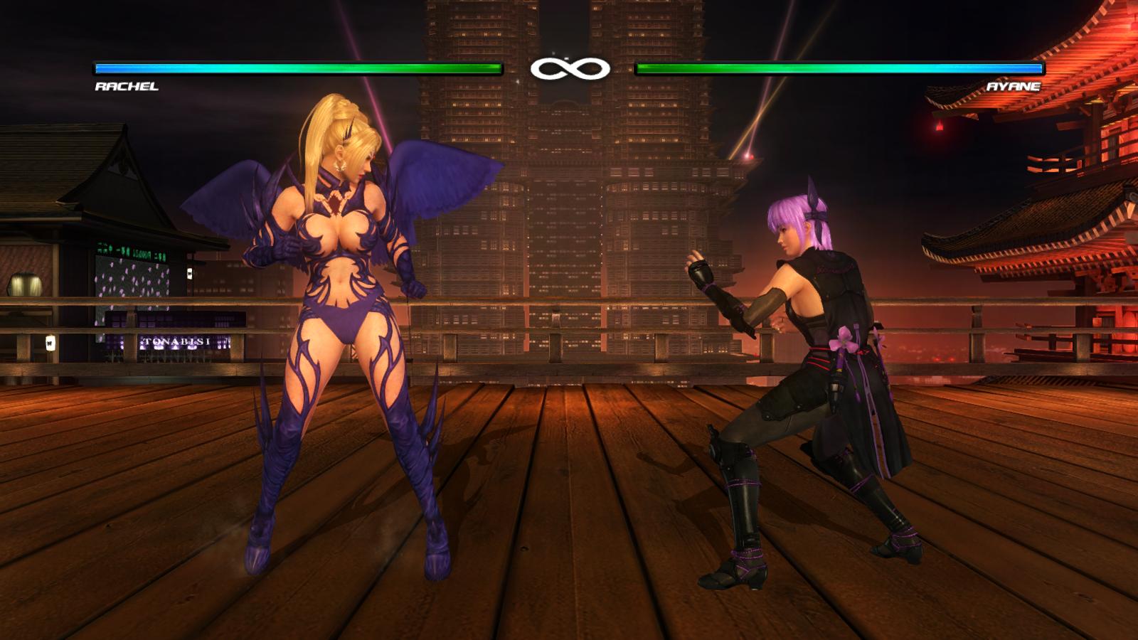 game 2015-09-01 18-02-20-71.jpg