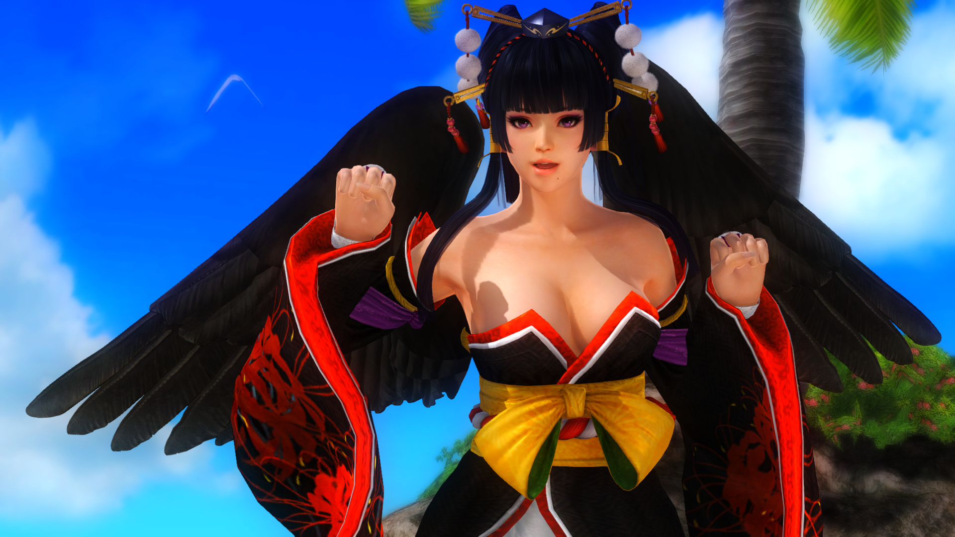game 2015-09-04 10-47-01-702.png
