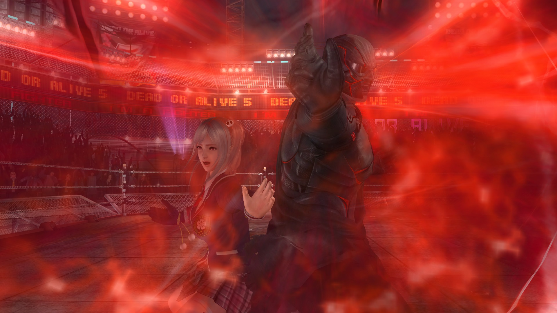 game 2015-09-05 12-12-25-47.jpg