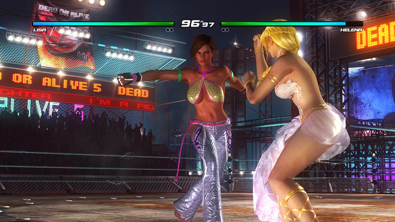 game 2015-09-19 20-15-20-07.jpg