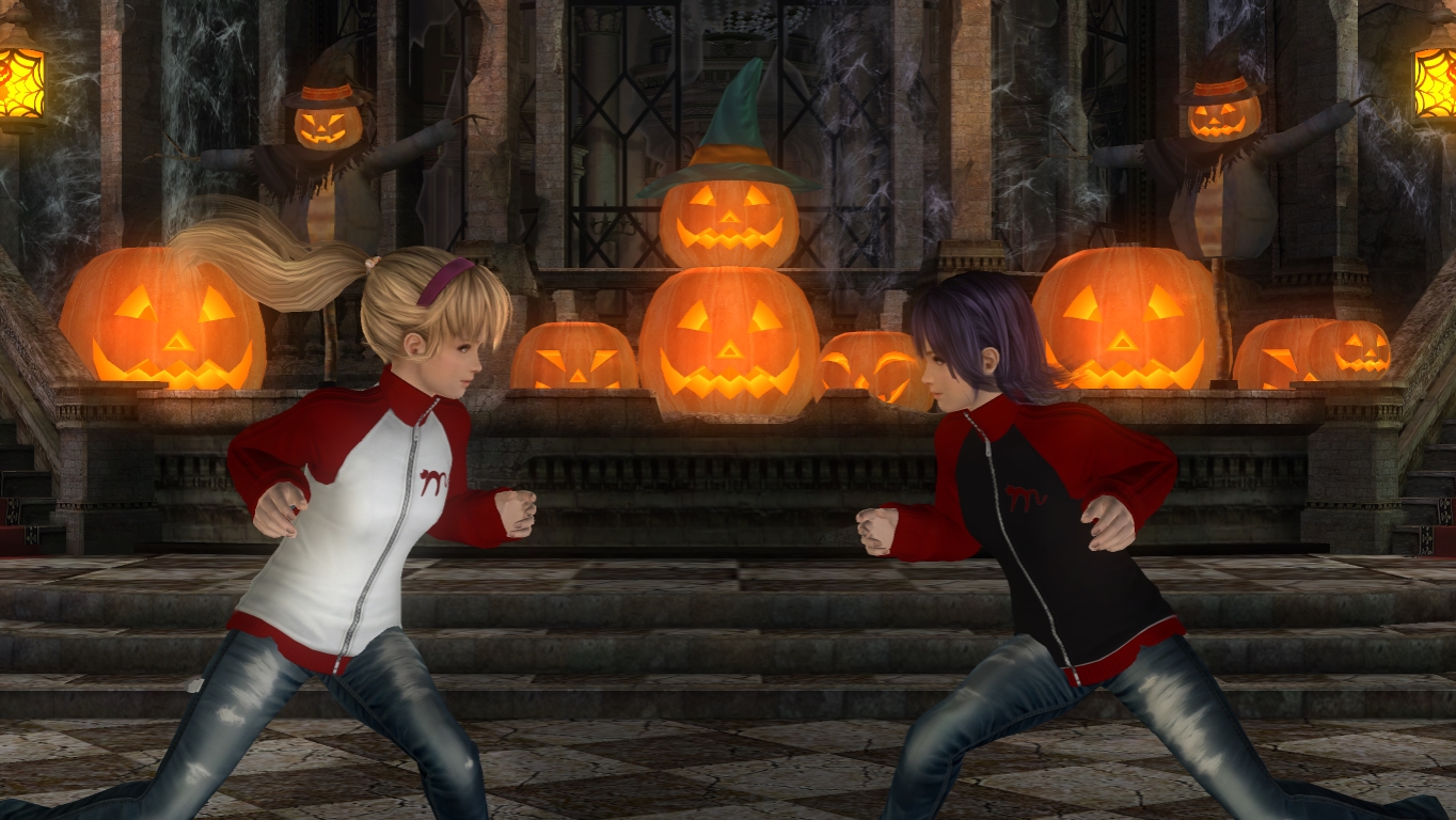 game 2015-09-28 17-42-43-32.jpg