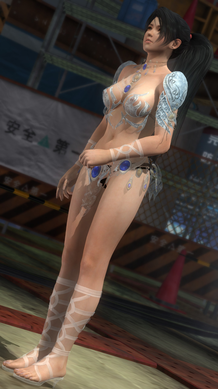 game 2015-12-08 10-37-48-946.jpg