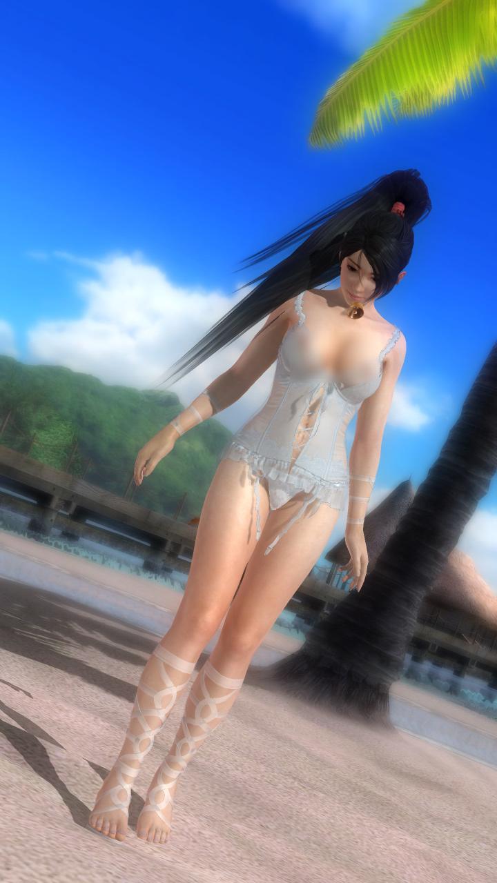 game 2015-12-08 18-48-32-235.jpg