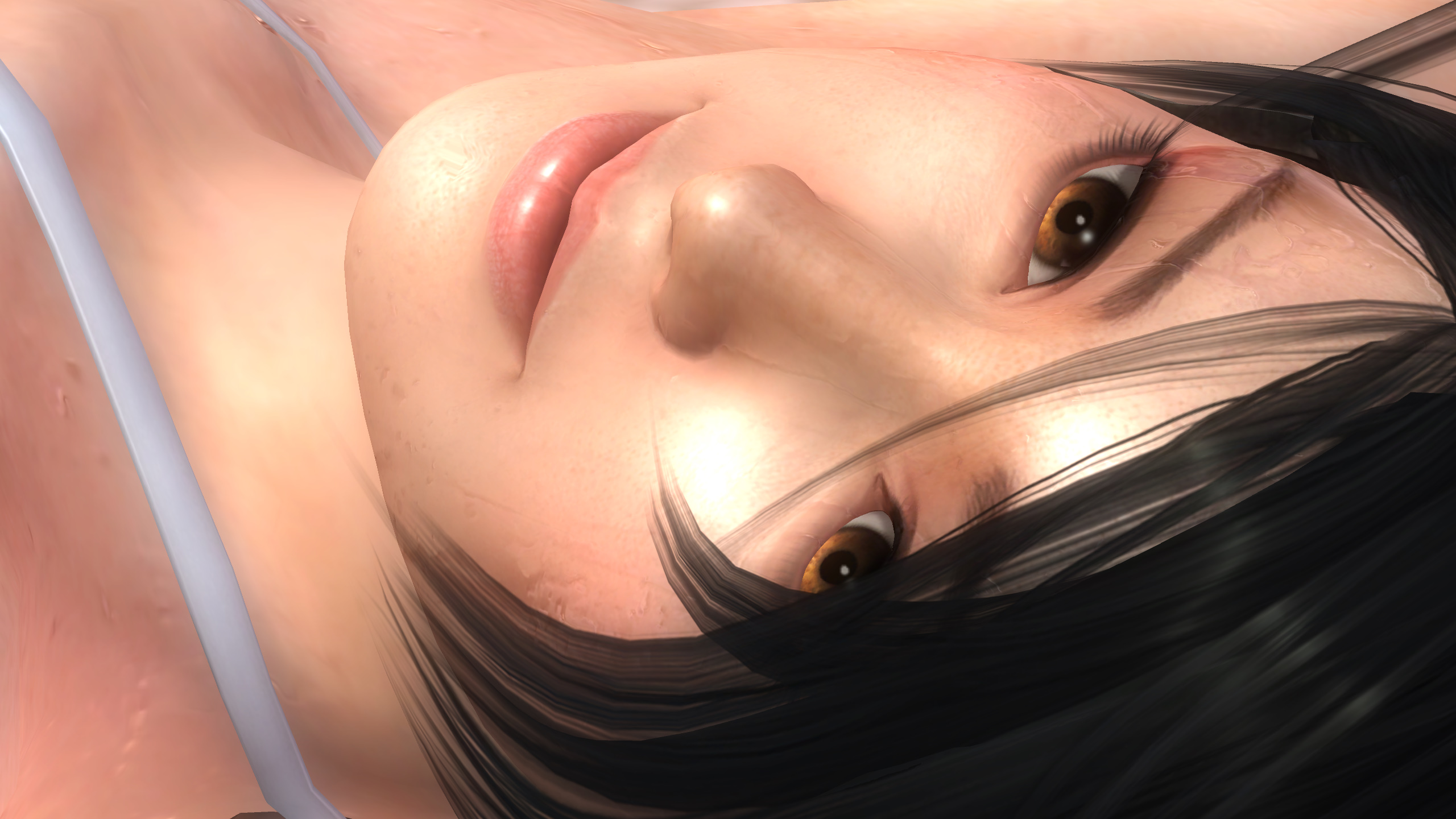 game 2015-12-20 00-28-38-089.jpg