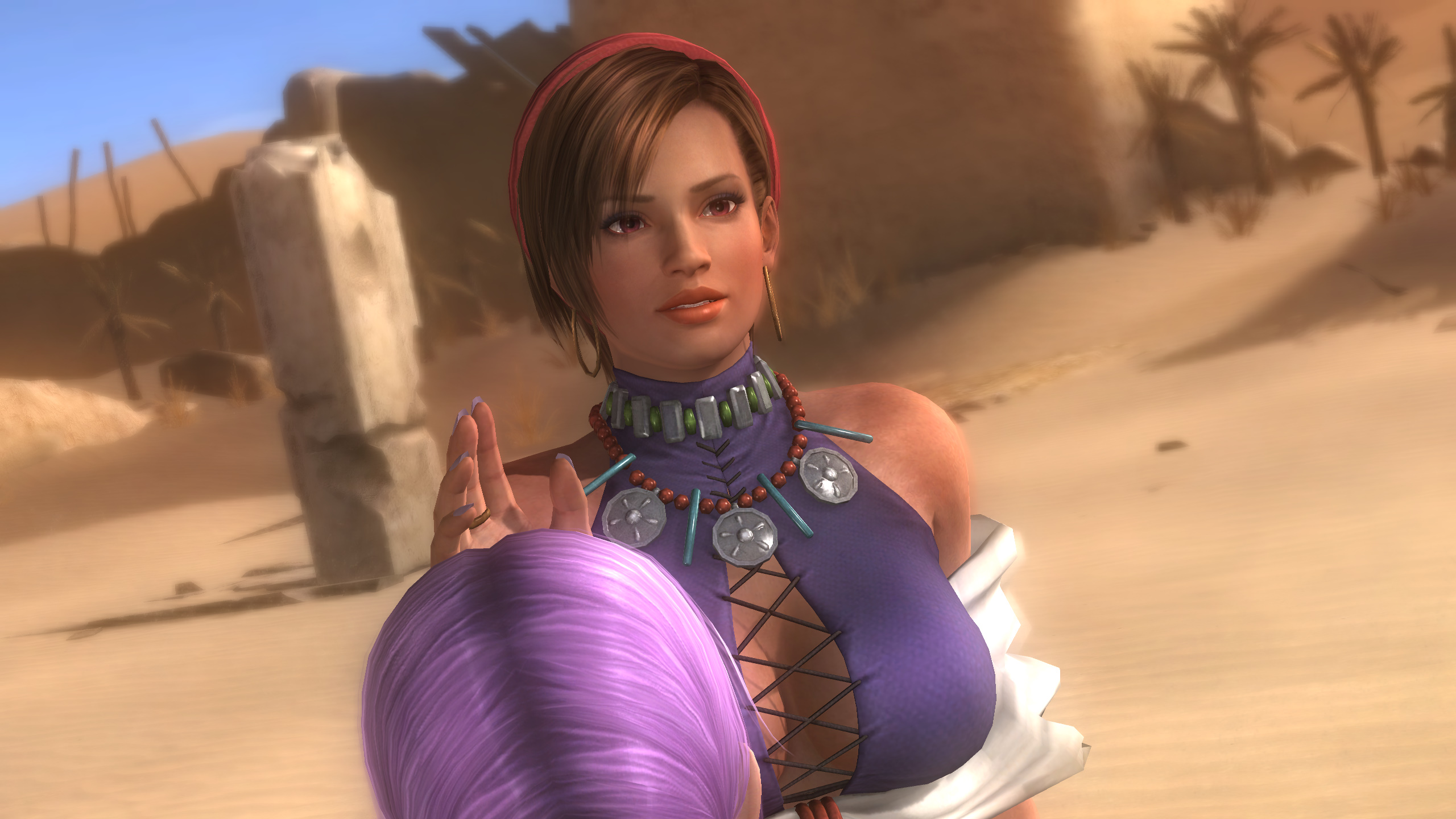 game 2015-12-28 00-08-14-286.jpg