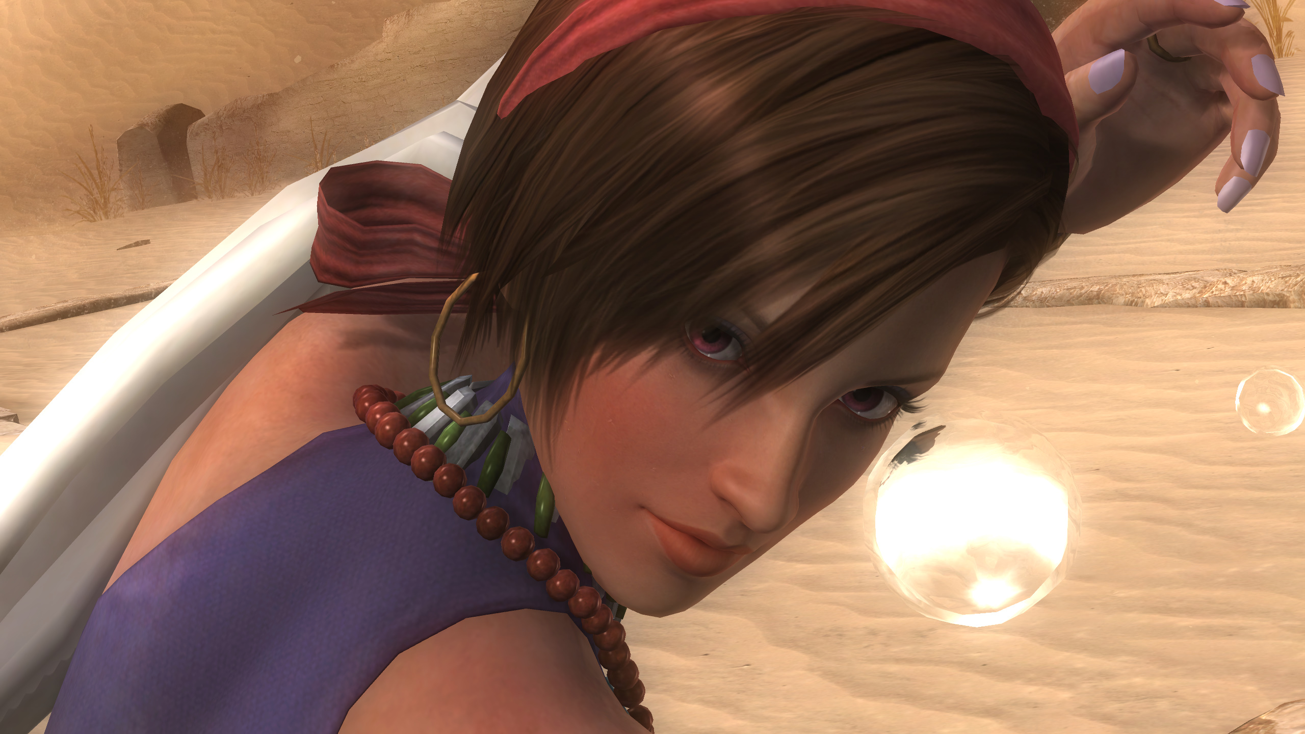 game 2015-12-28 00-48-17-467.jpg