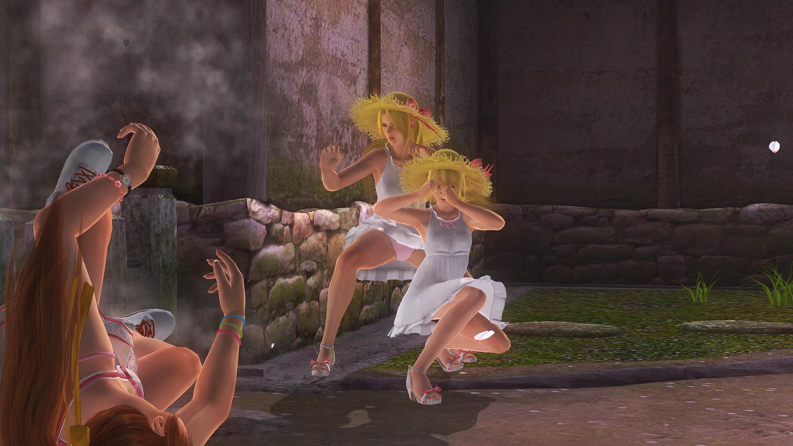 game 2016-03-26 21-04-44.jpg