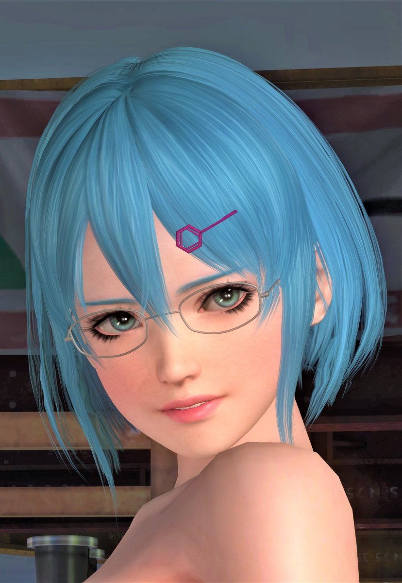 Game.exe Screenshot 2019.03.19 - 14.06.53.76 (2).jpg
