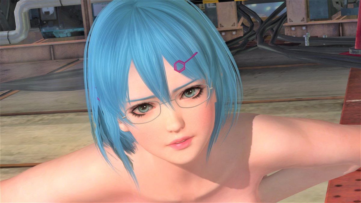 Game.exe Screenshot 2019.03.19 - 14.10.53.20 (2).jpg