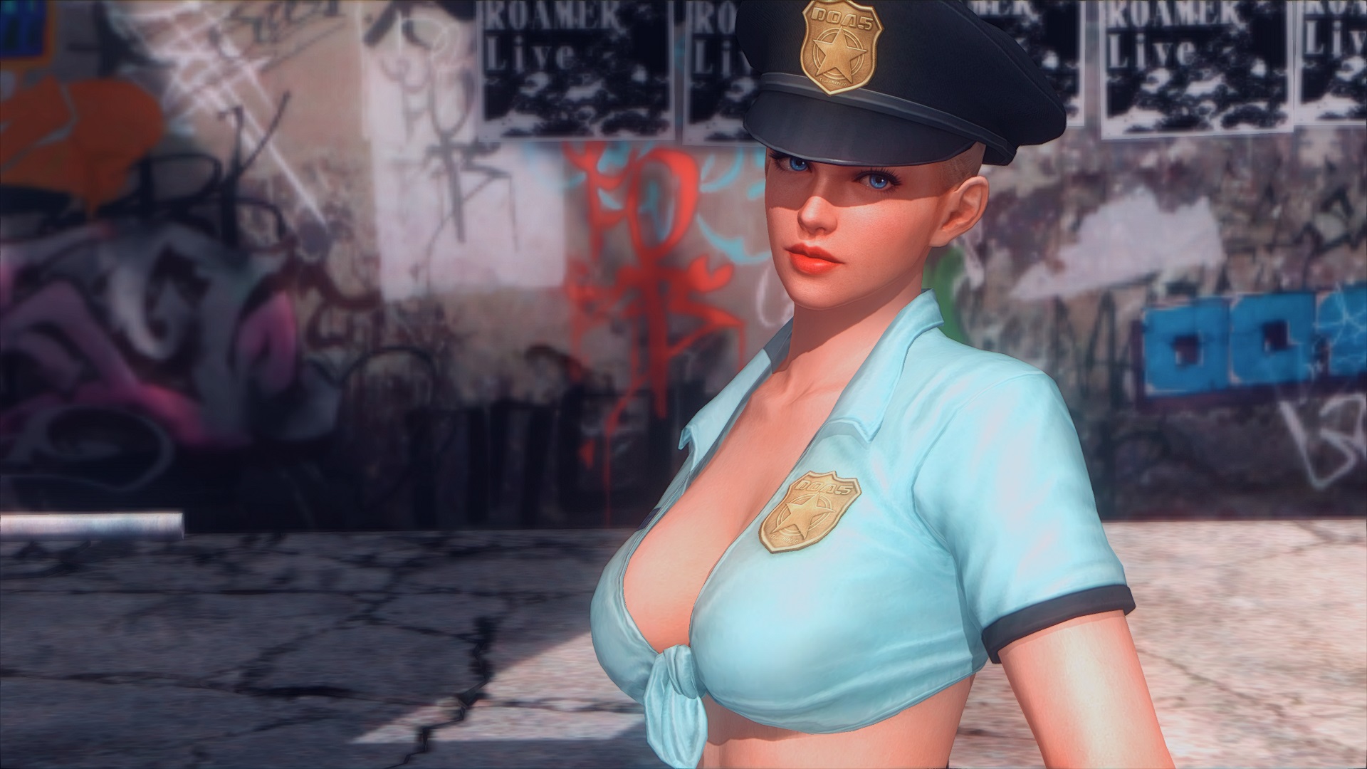 game.exe_DX9_20150419_125219.jpg