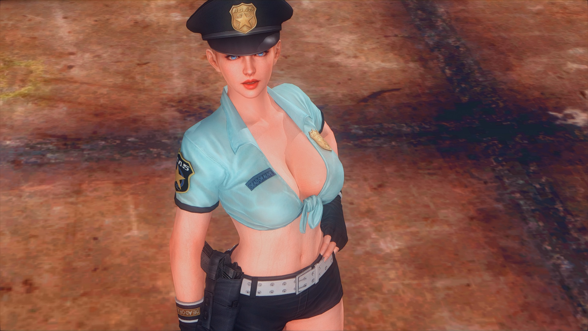 game.exe_DX9_20150419_125546.jpg