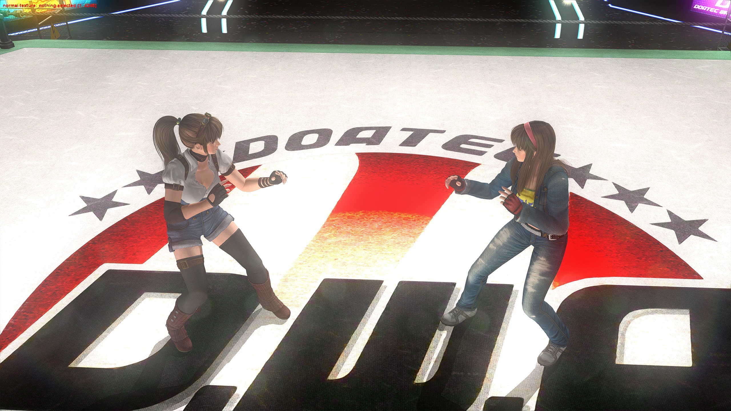 game.exe_DX9_20150419_191510.jpg