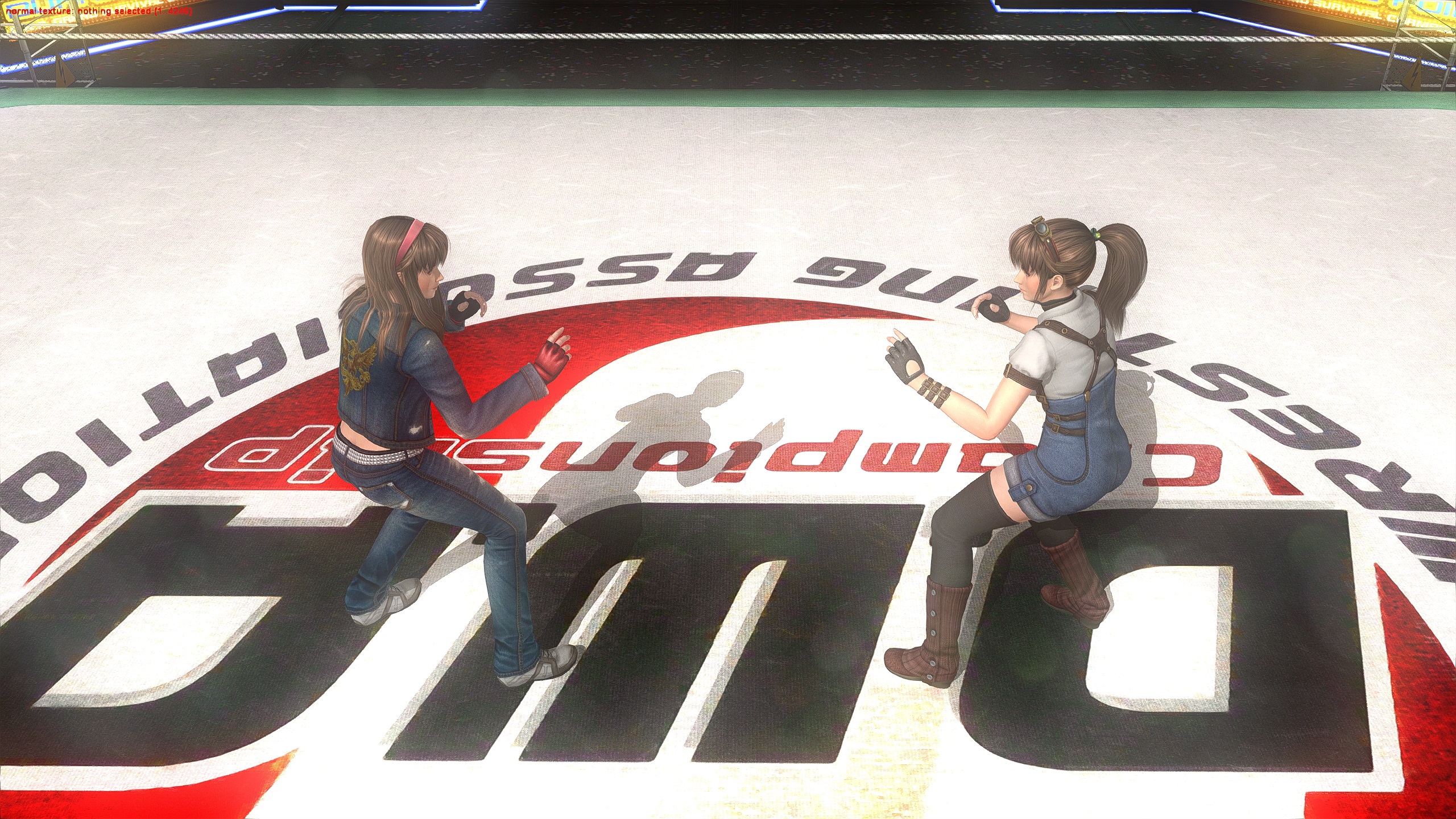 game.exe_DX9_20150419_191516.jpg