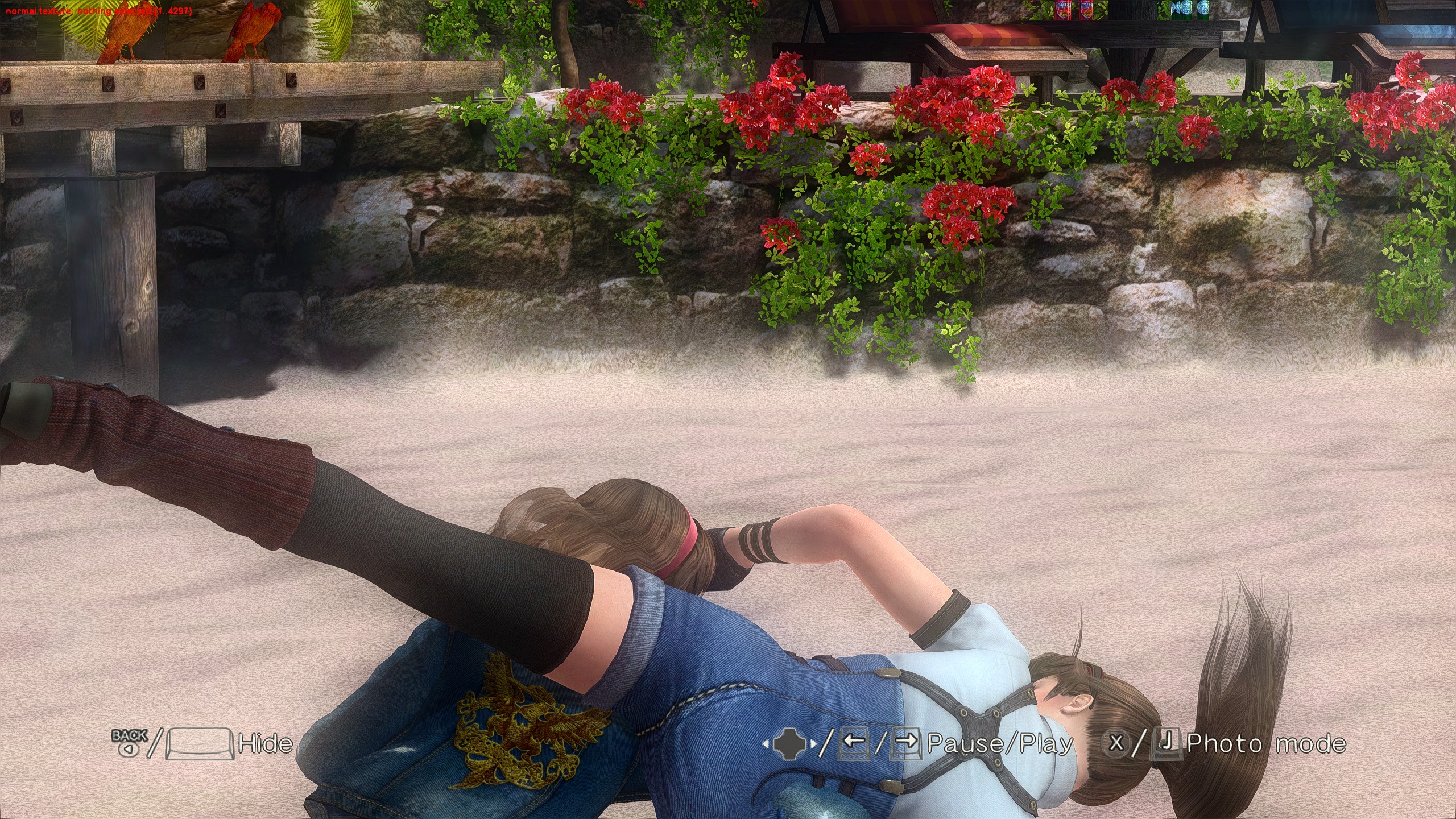 game.exe_DX9_20150419_191731.jpg