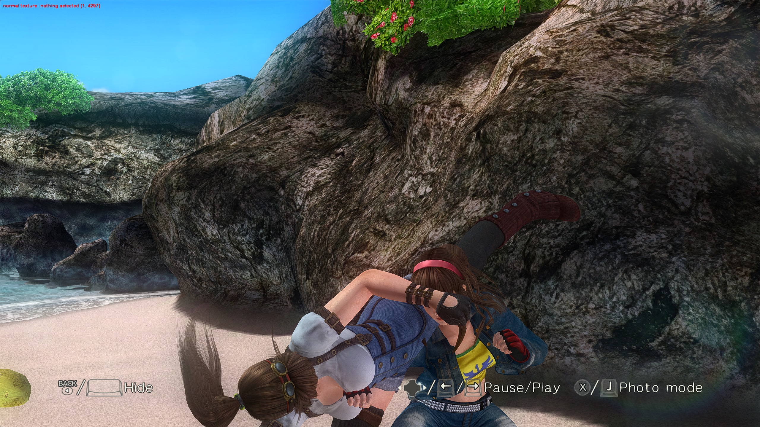 game.exe_DX9_20150419_191752.jpg
