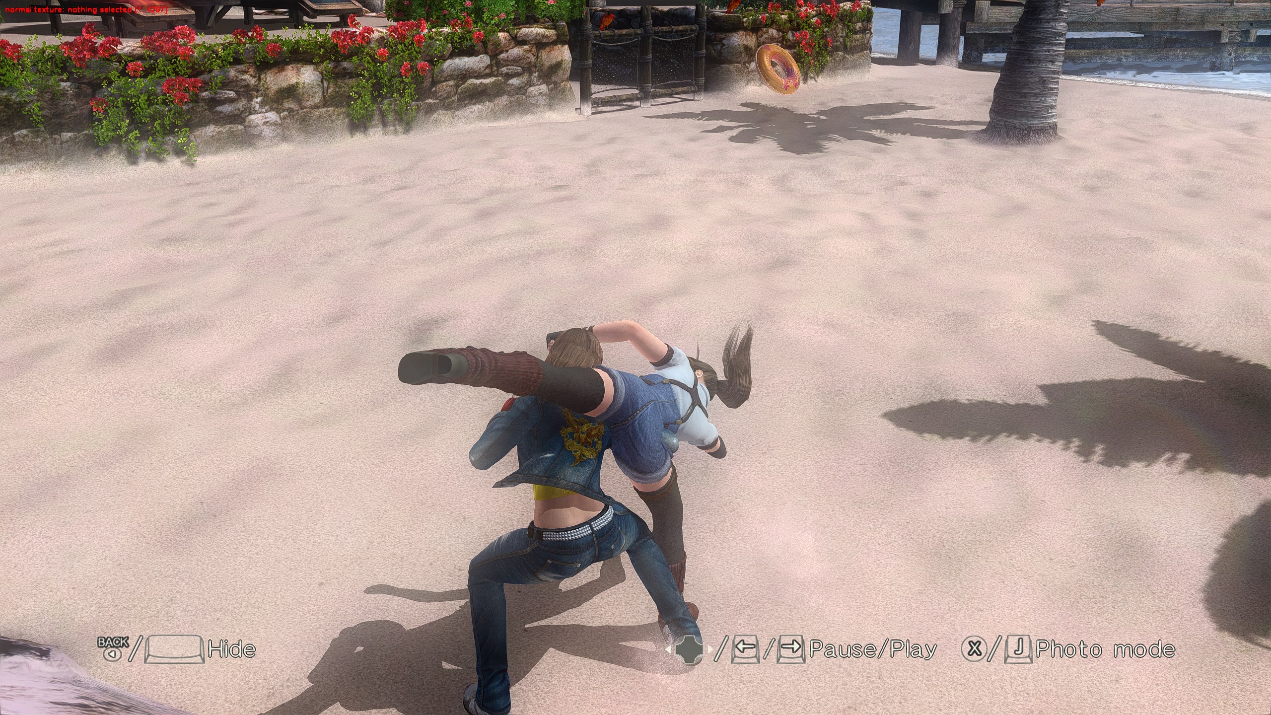 game.exe_DX9_20150419_191814.jpg
