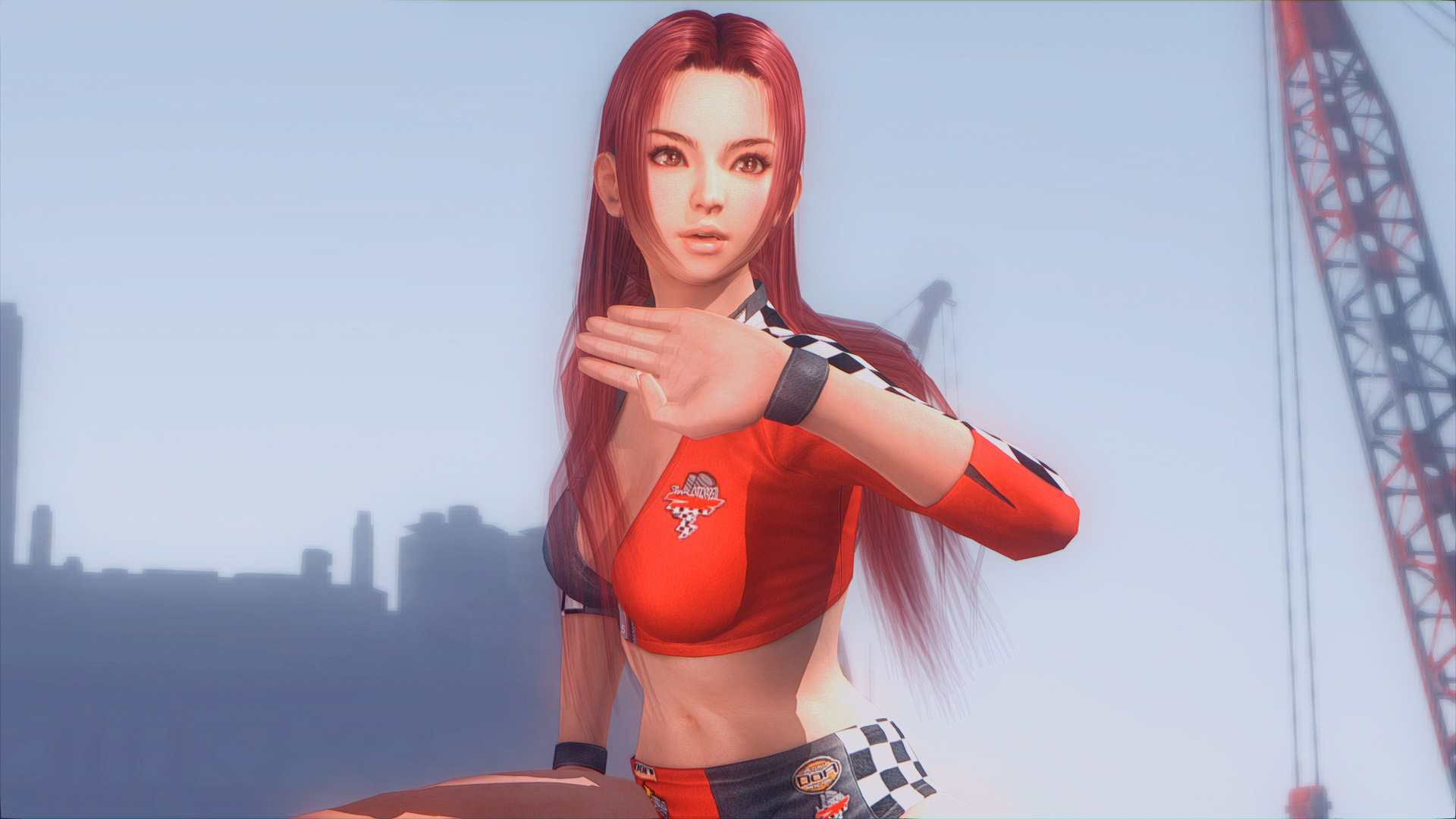 game.exe_DX9_20150420_131012.jpg