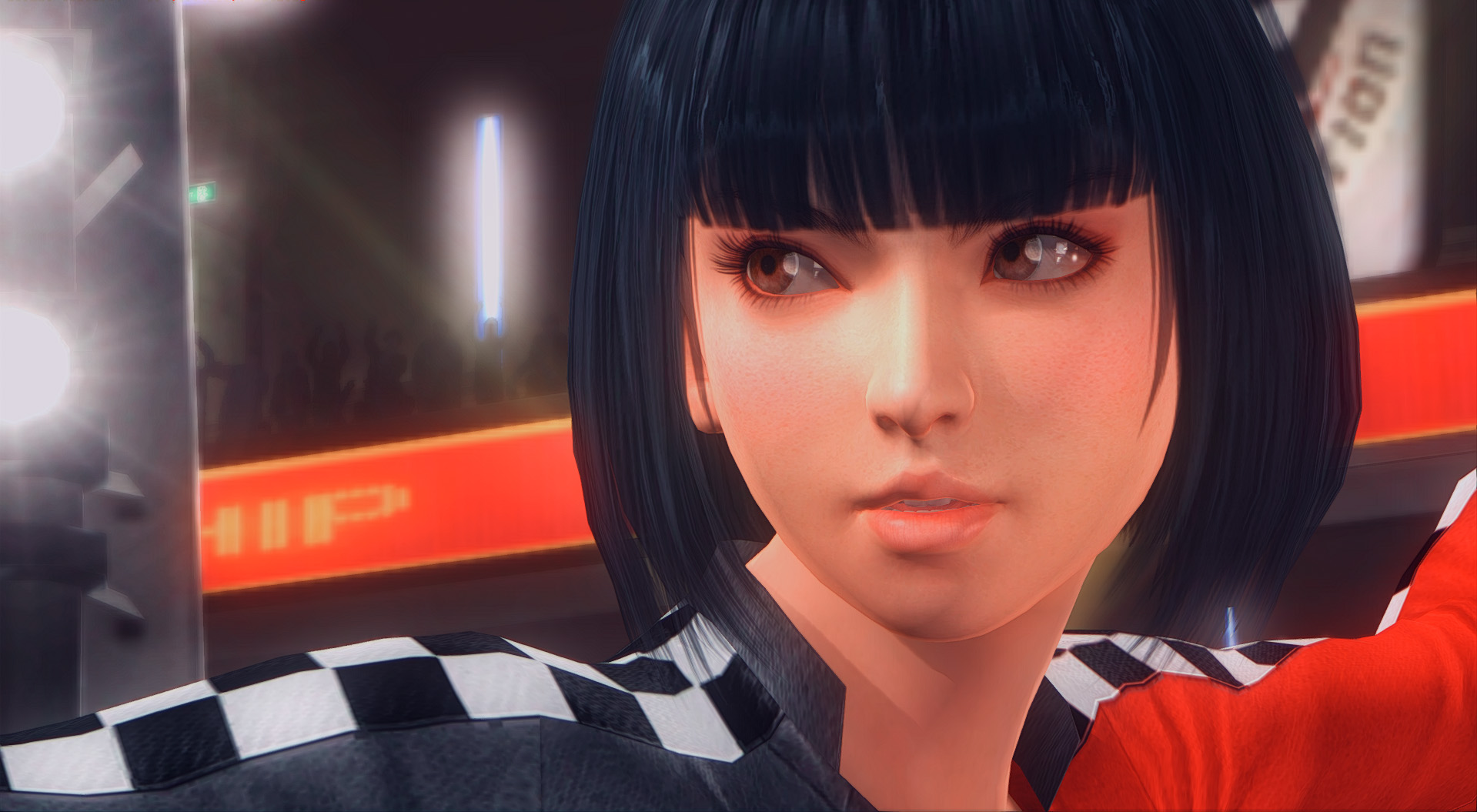 game.exe_DX9_20150420_131831.jpg