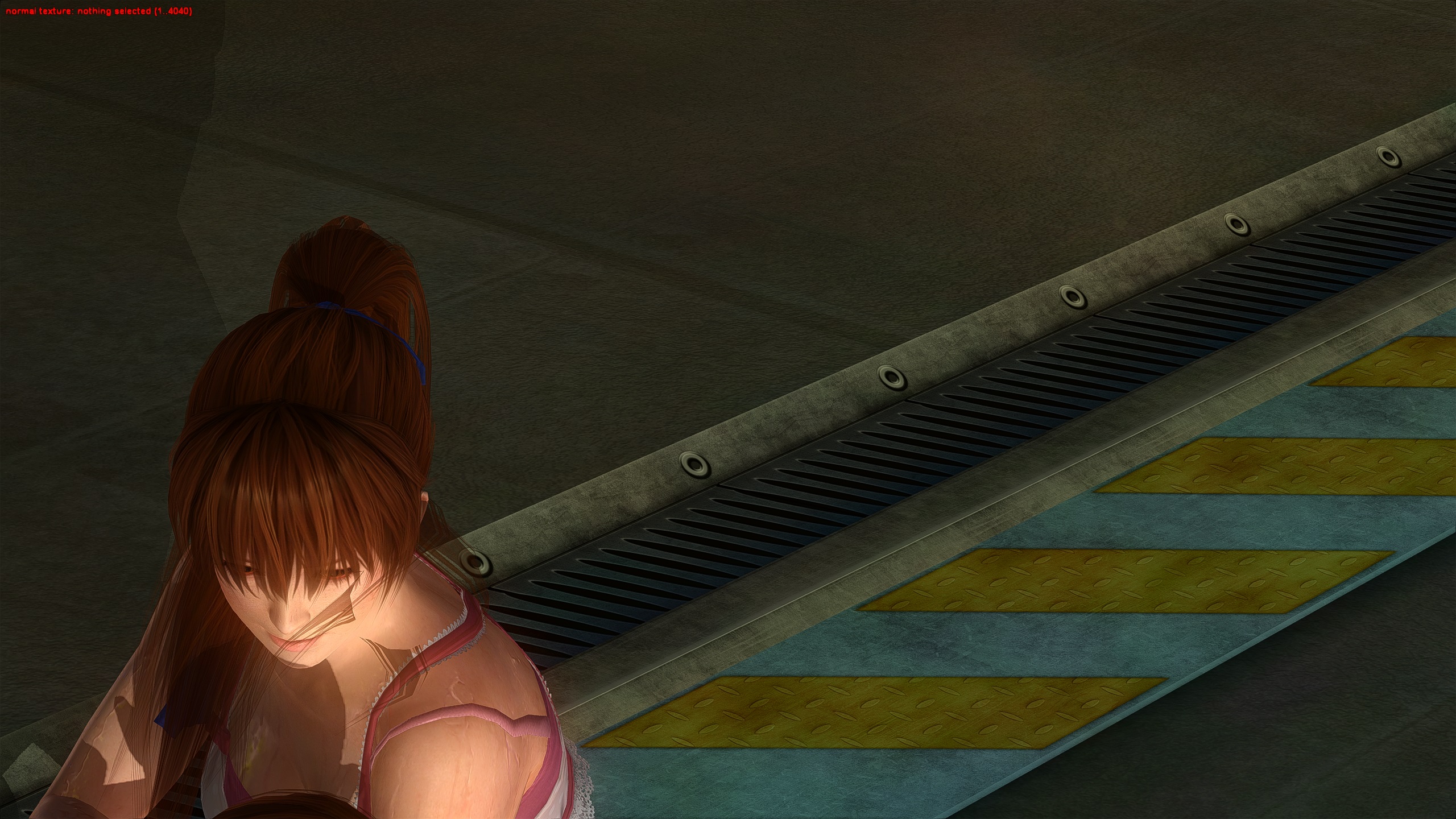 game.exe_DX9_20150426_061841.jpg